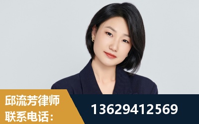 彭州-企业展示图