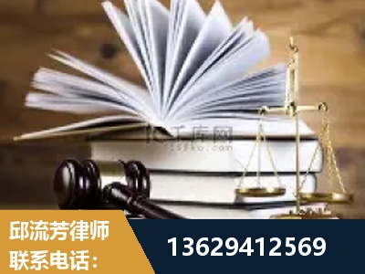 彭州-胜诉率高