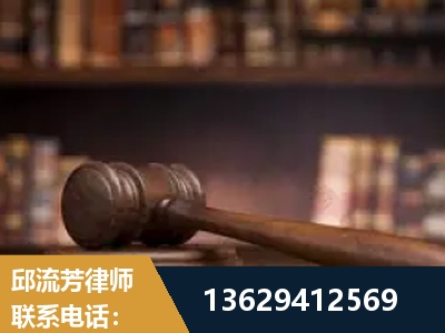 彭州-毒品罪改判