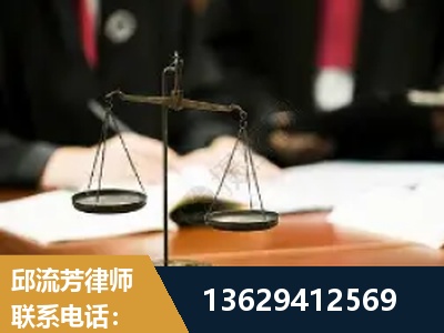 彭州-抚养权