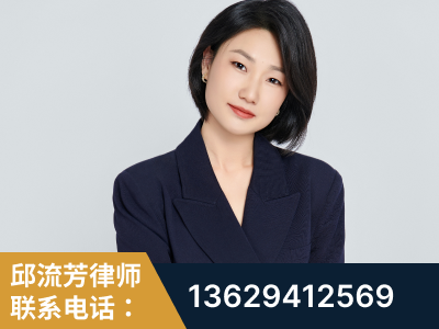 彭州-企业展示图