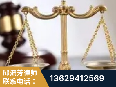 彭州-委托诉讼代理人出庭